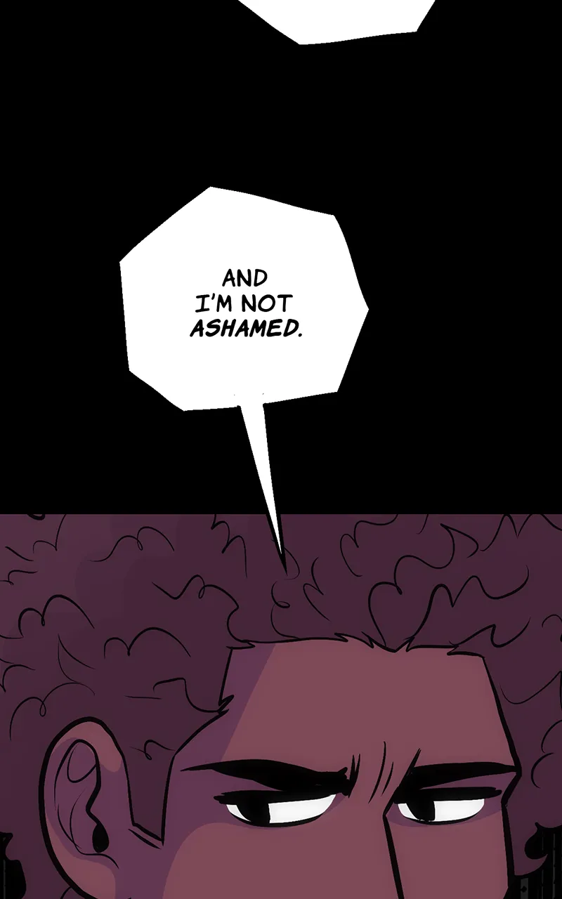 The Prince of Southland Chapter 27 page 65 - 