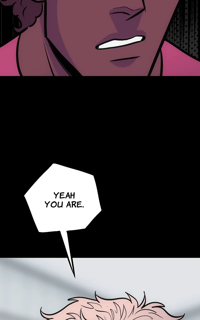 The Prince of Southland Chapter 27 page 66 - 