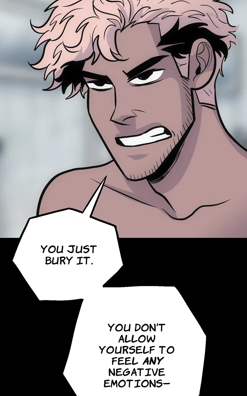 The Prince of Southland Chapter 27 page 67 - 