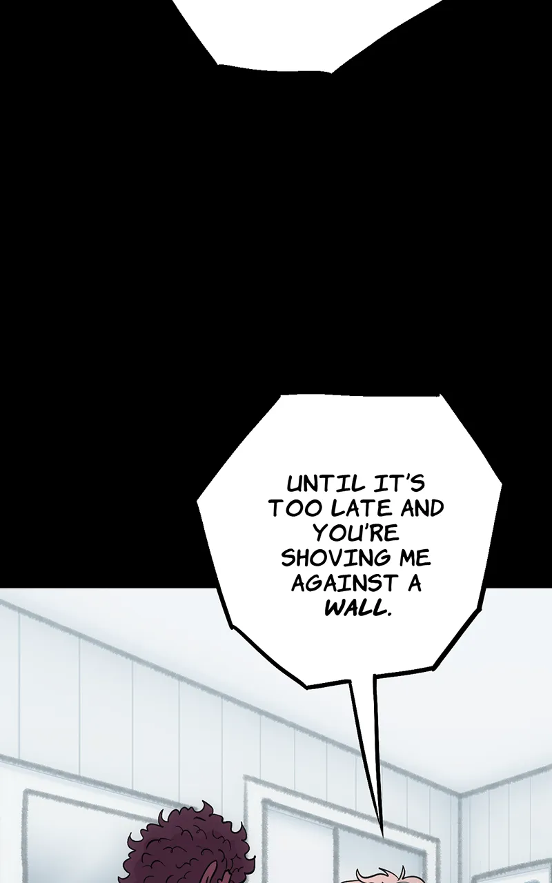 The Prince of Southland Chapter 27 page 68 - 
