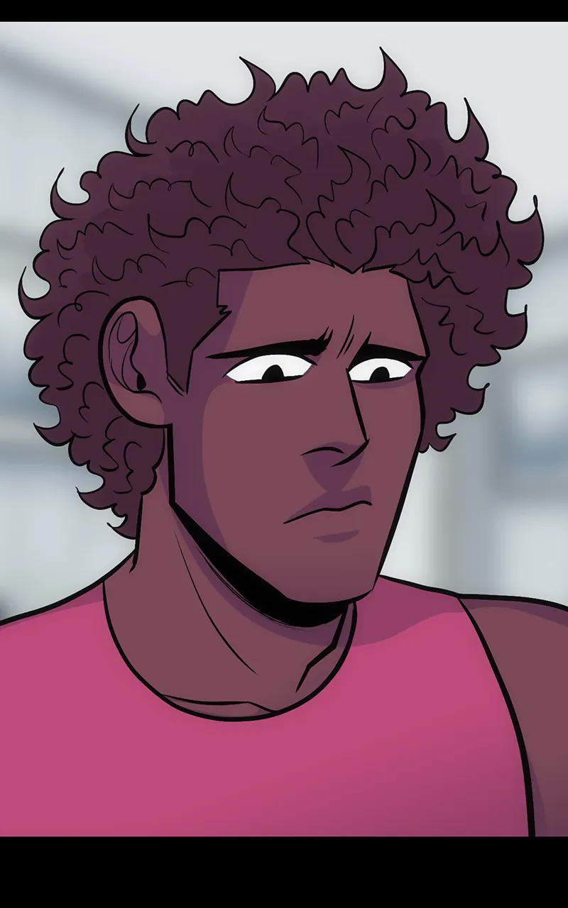 The Prince of Southland Chapter 27 page 70 - 