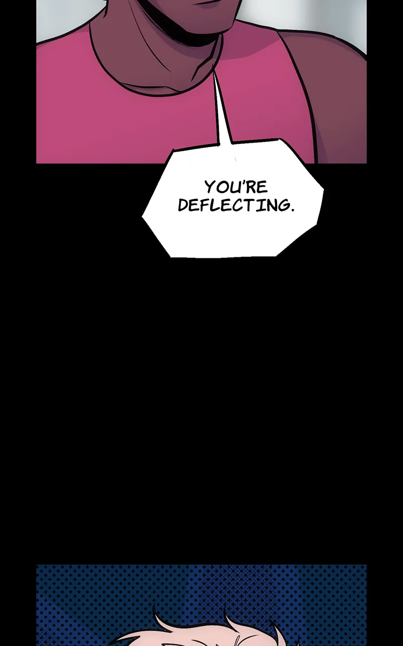 The Prince of Southland Chapter 27 page 72 - 