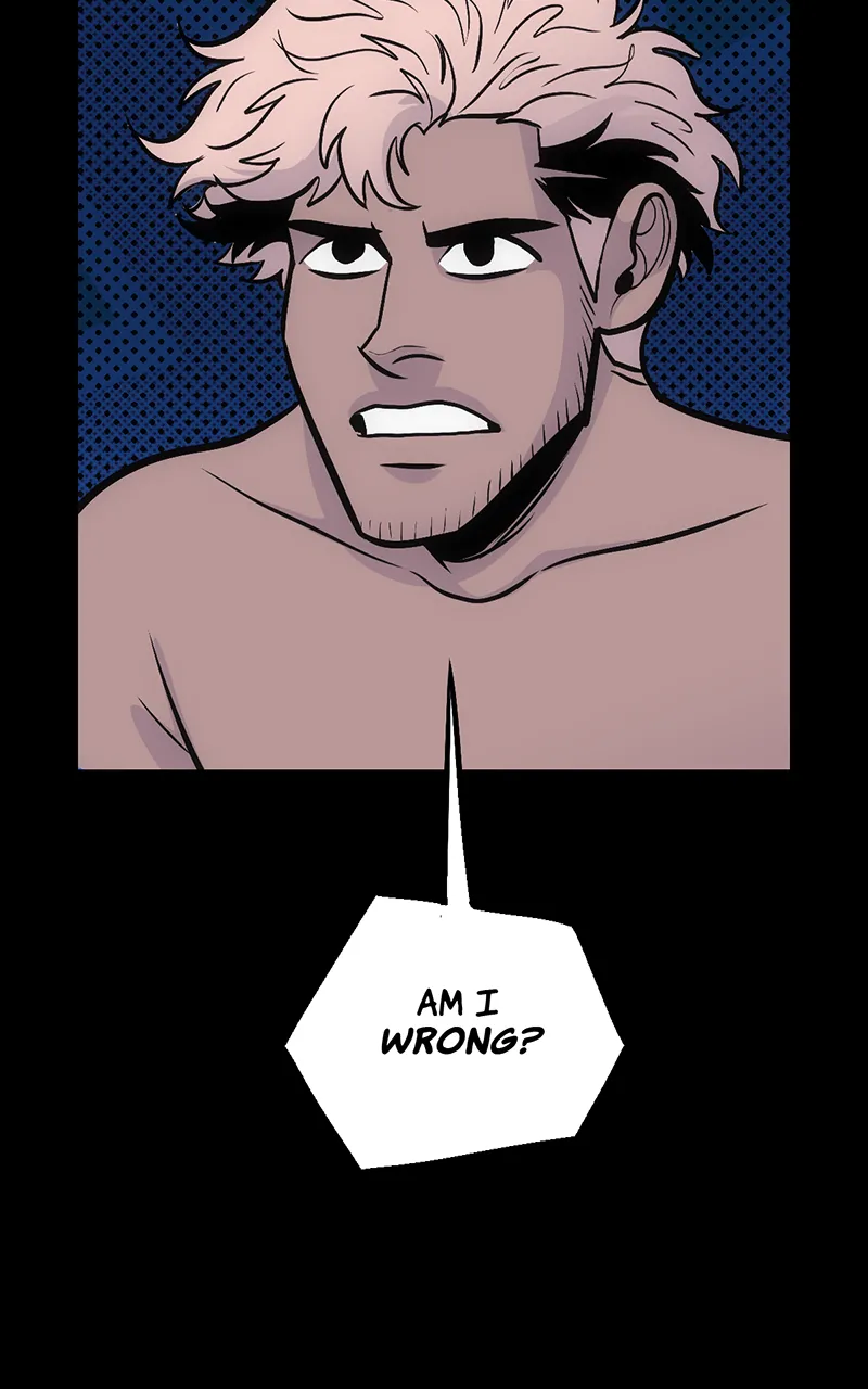 The Prince of Southland Chapter 27 page 73 - 