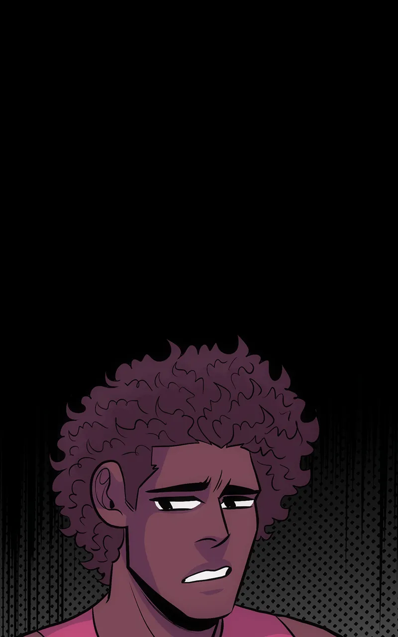 The Prince of Southland Chapter 27 page 74 - 