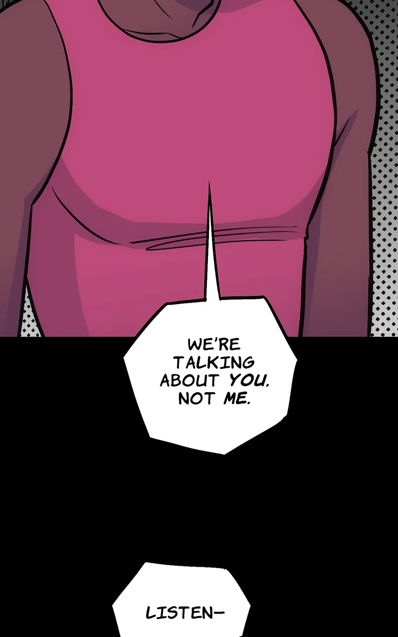 The Prince of Southland Chapter 27 page 75 - 