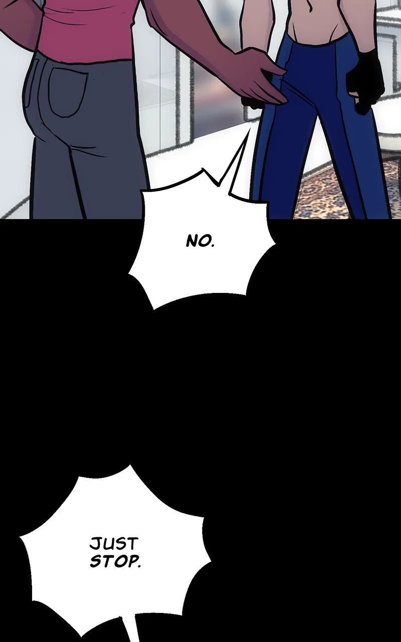 The Prince of Southland Chapter 27 page 77 - 