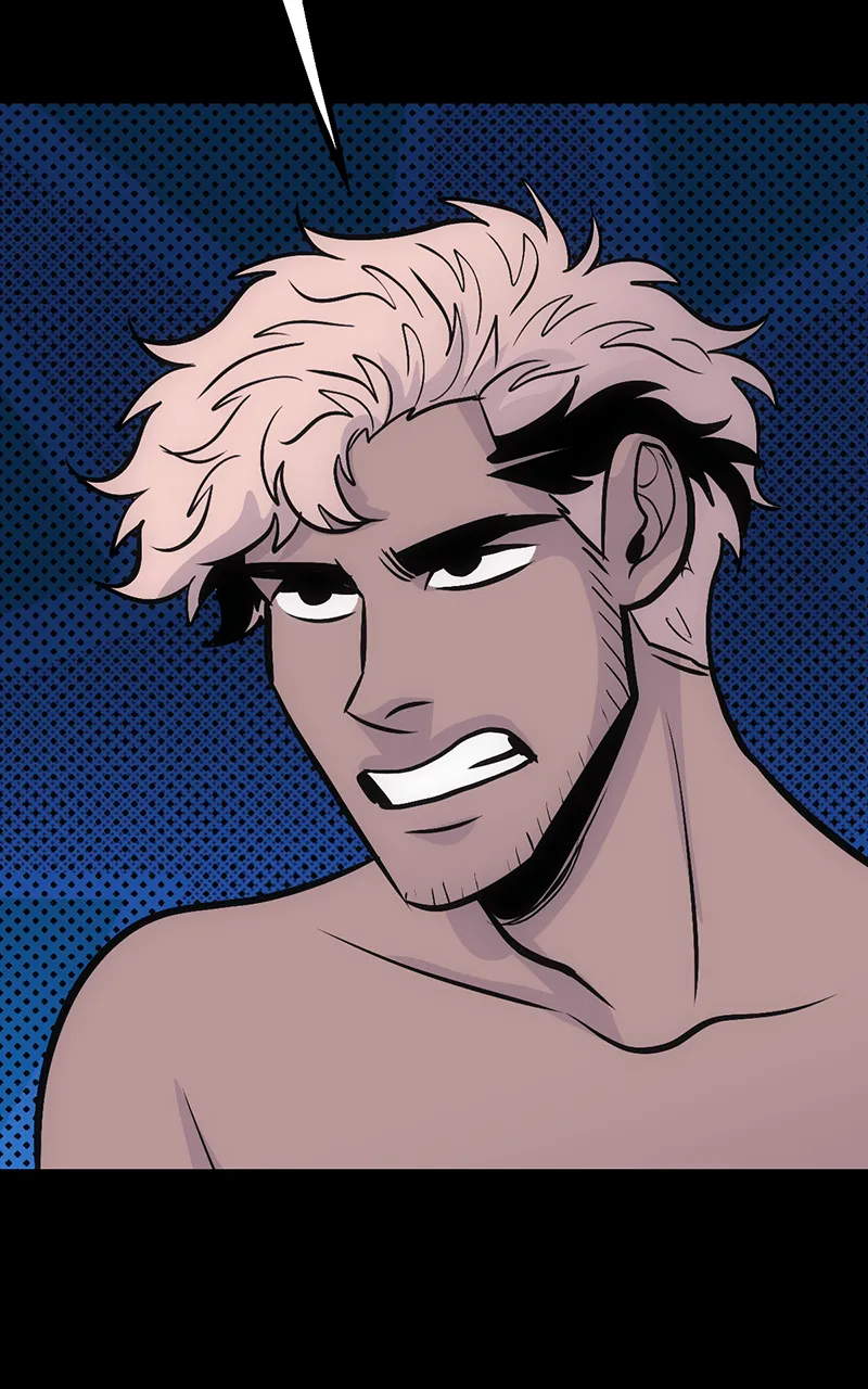 The Prince of Southland Chapter 27 page 78 - 