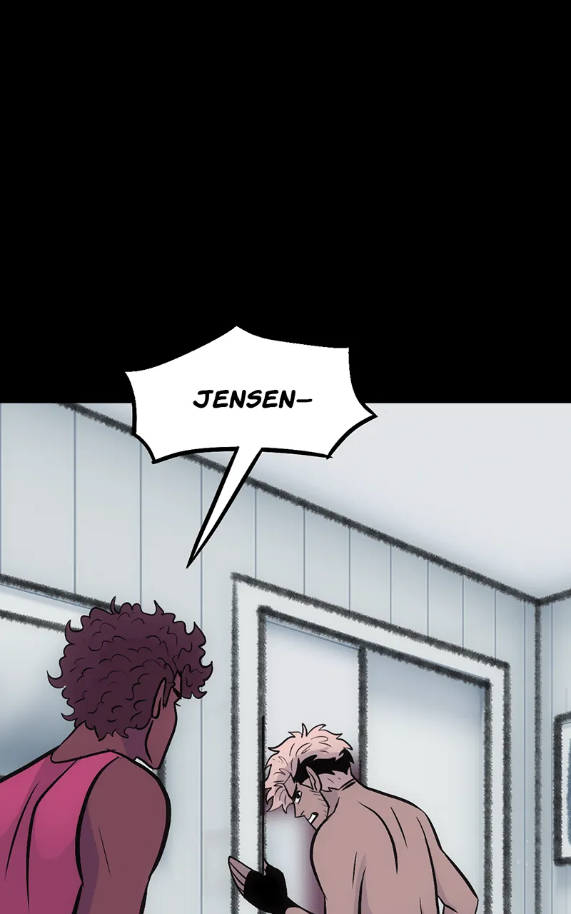 The Prince of Southland Chapter 27 page 79 - 