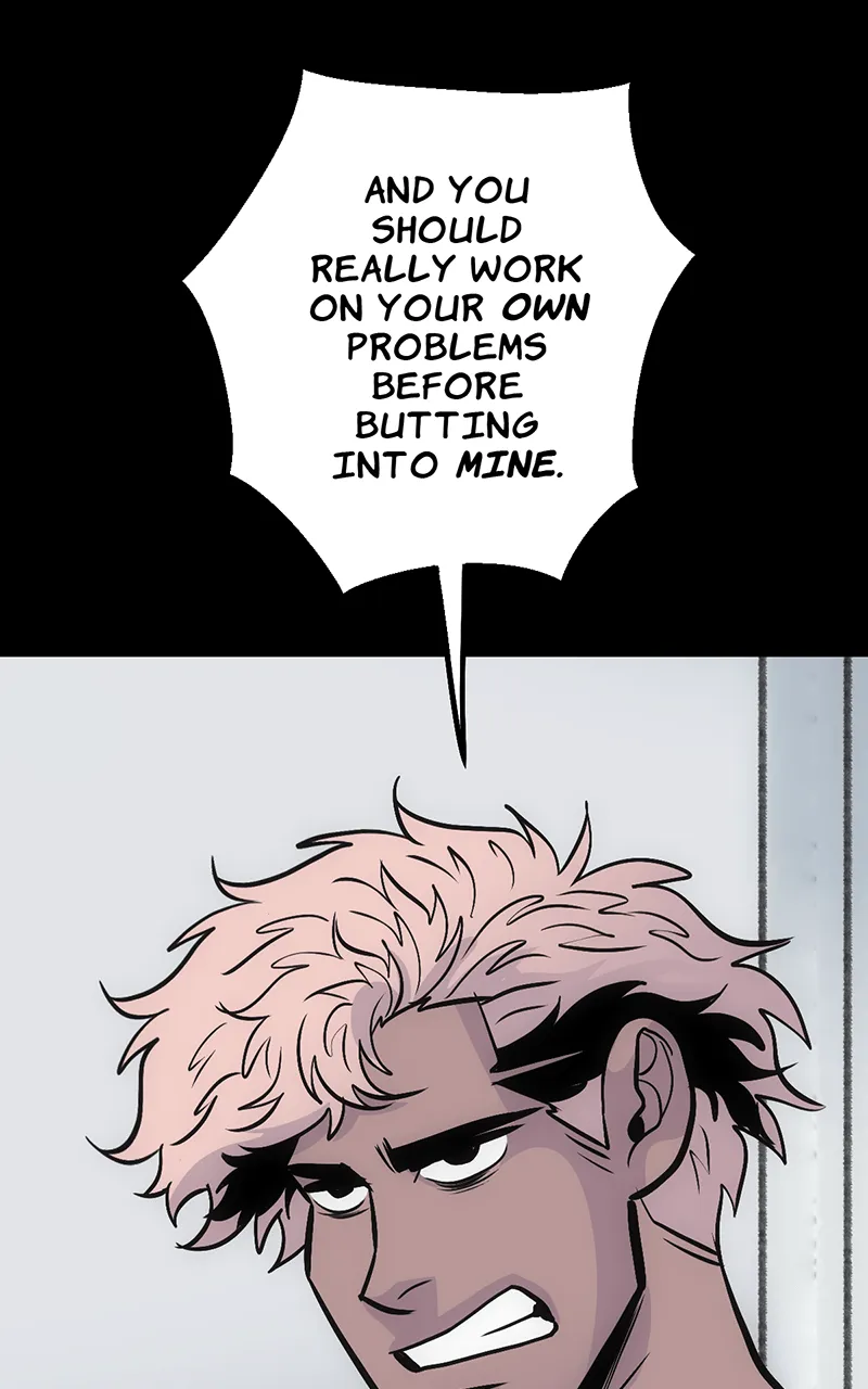 The Prince of Southland Chapter 27 page 81 - 