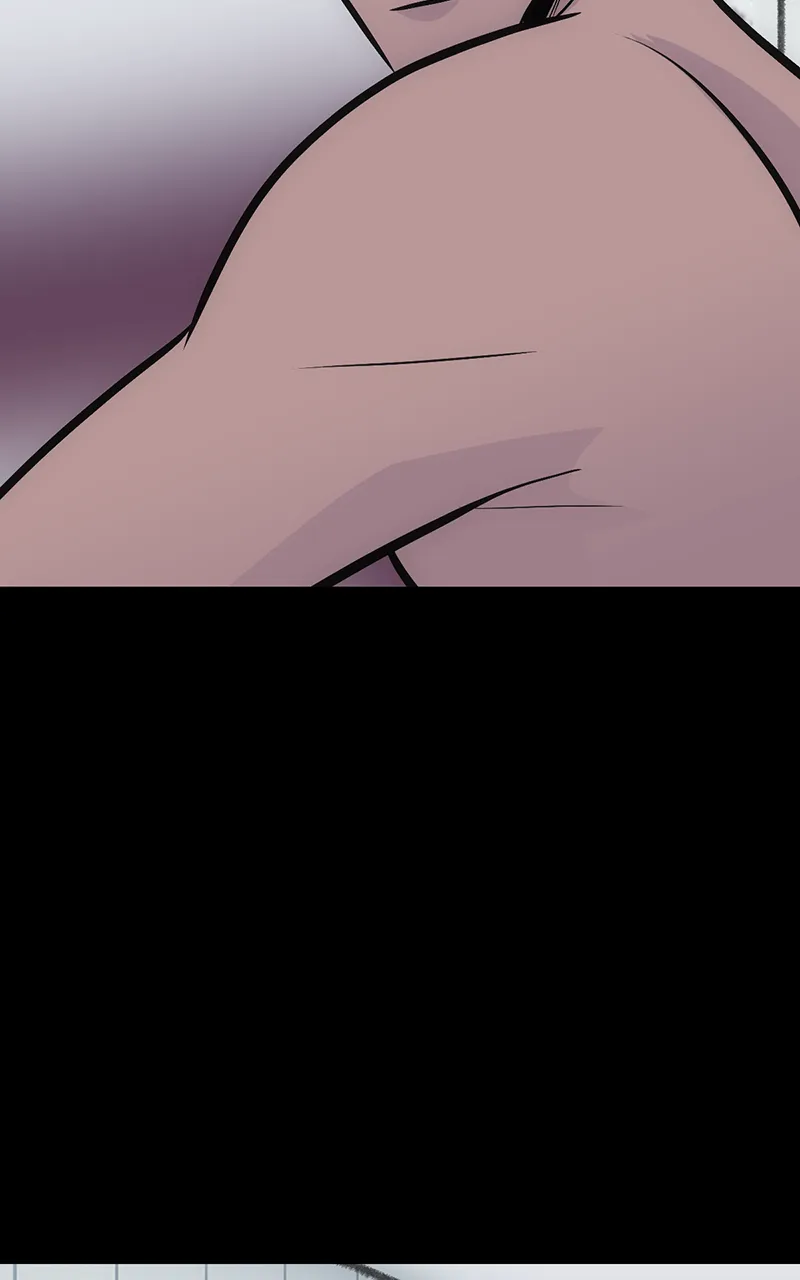 The Prince of Southland Chapter 27 page 82 - 
