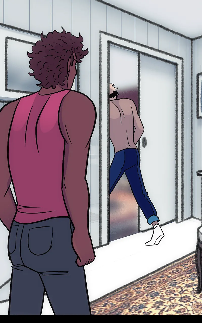 The Prince of Southland Chapter 27 page 83 - 