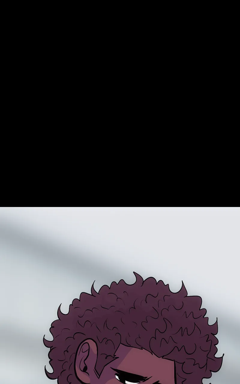 The Prince of Southland Chapter 27 page 84 - 