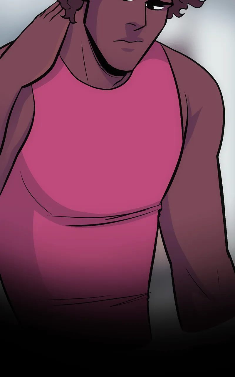 The Prince of Southland Chapter 27 page 85 - 