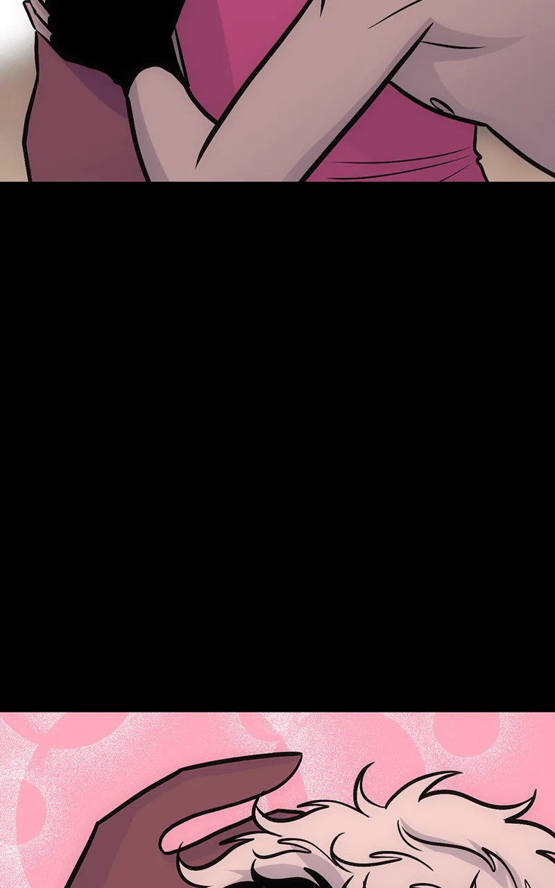 The Prince of Southland Chapter 27 page 10 - 