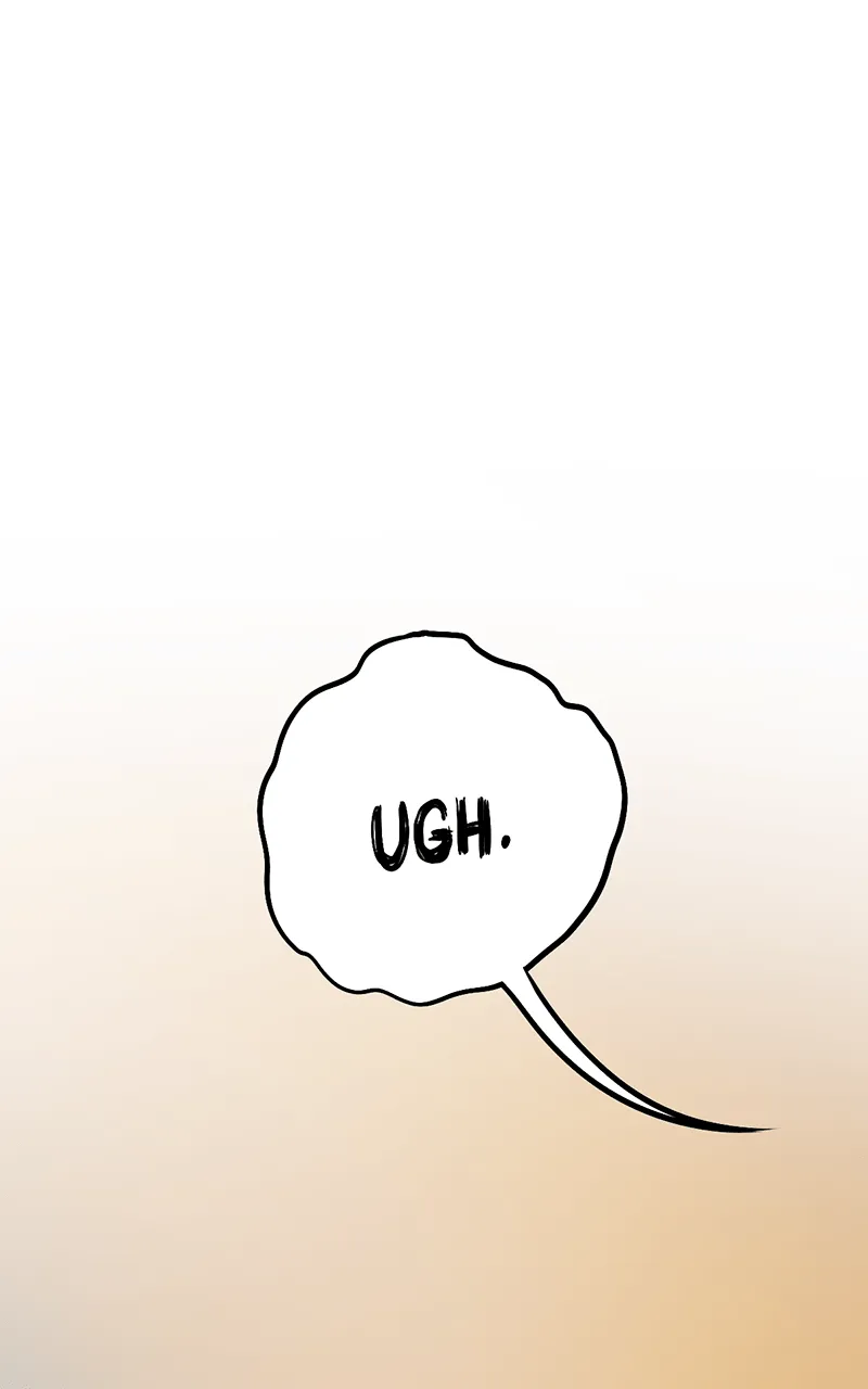 The Prince of Southland Chapter 28 page 1 - 