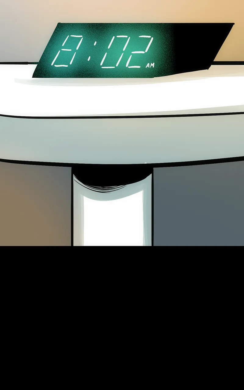 The Prince of Southland Chapter 28 page 2 - 