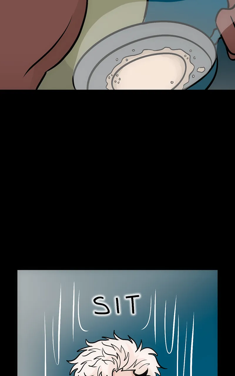 The Prince of Southland Chapter 28 page 11 - 