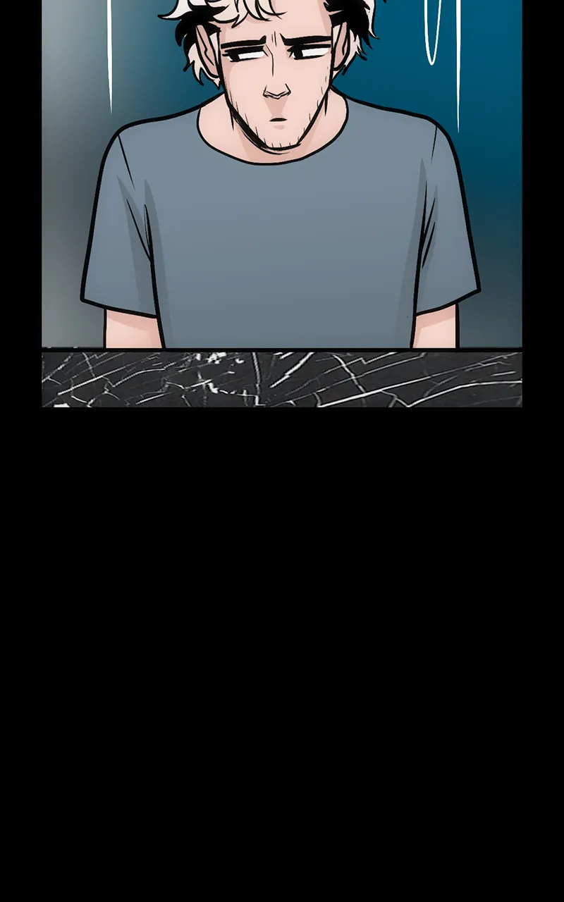 The Prince of Southland Chapter 28 page 12 - 