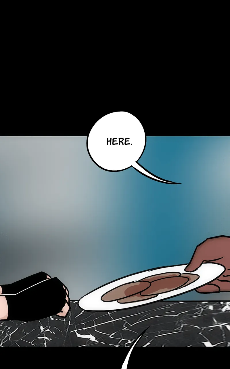 The Prince of Southland Chapter 28 page 14 - 