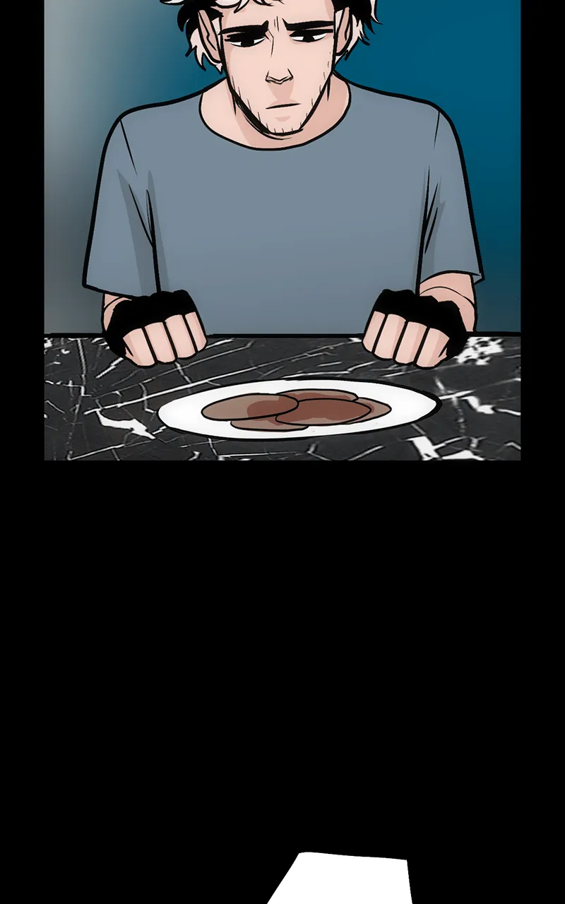 The Prince of Southland Chapter 28 page 16 - 