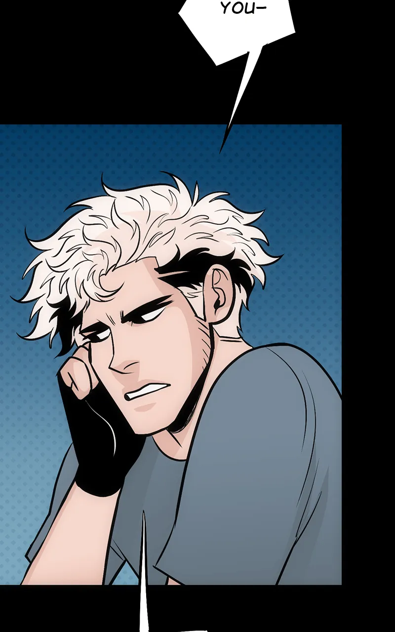 The Prince of Southland Chapter 28 page 17 - 