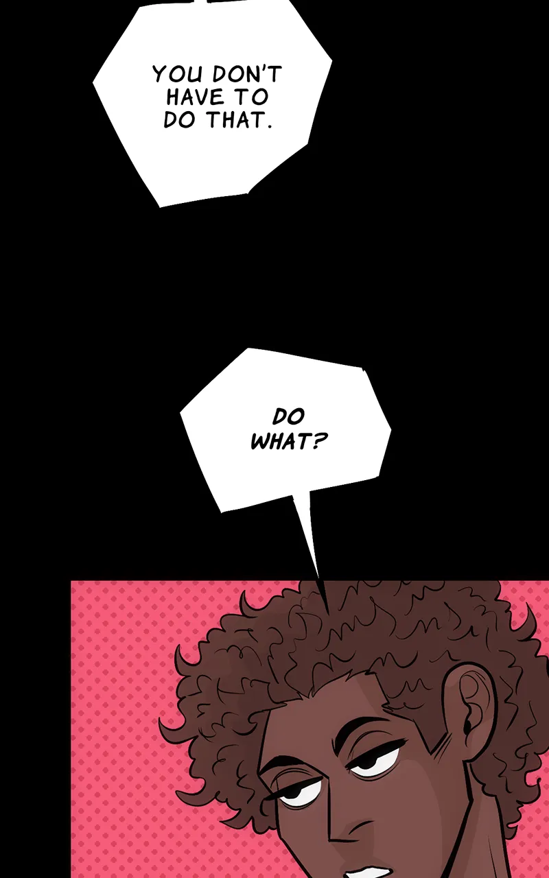The Prince of Southland Chapter 28 page 18 - 