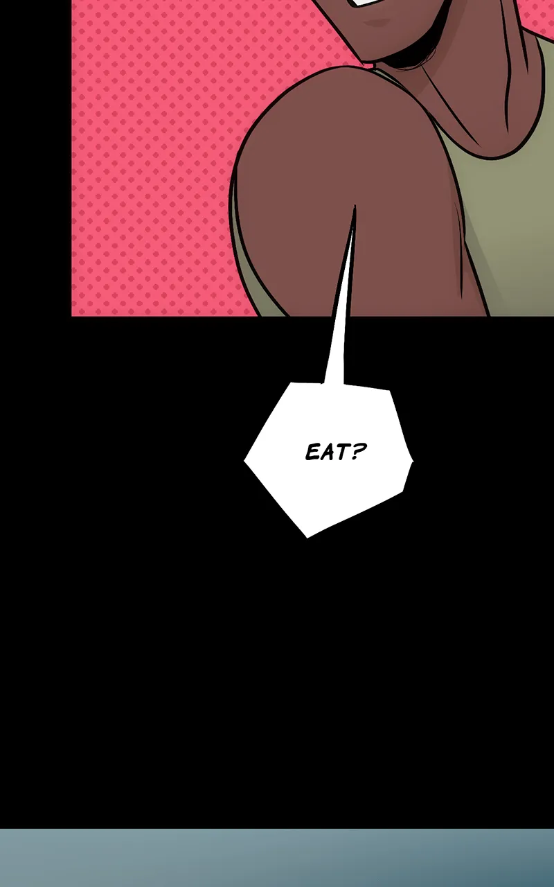 The Prince of Southland Chapter 28 page 19 - 