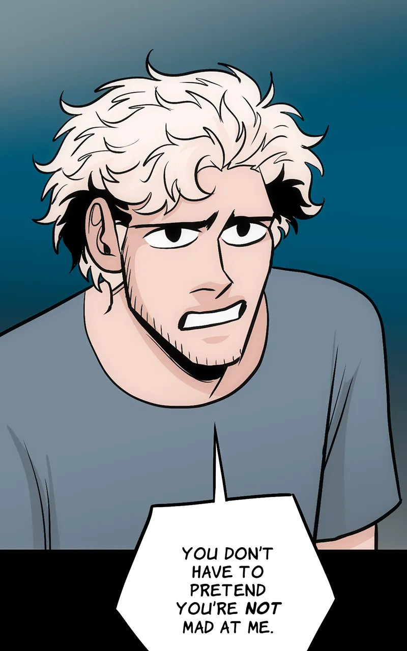 The Prince of Southland Chapter 28 page 20 - 