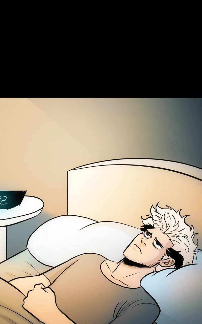 The Prince of Southland Chapter 28 page 3 - 