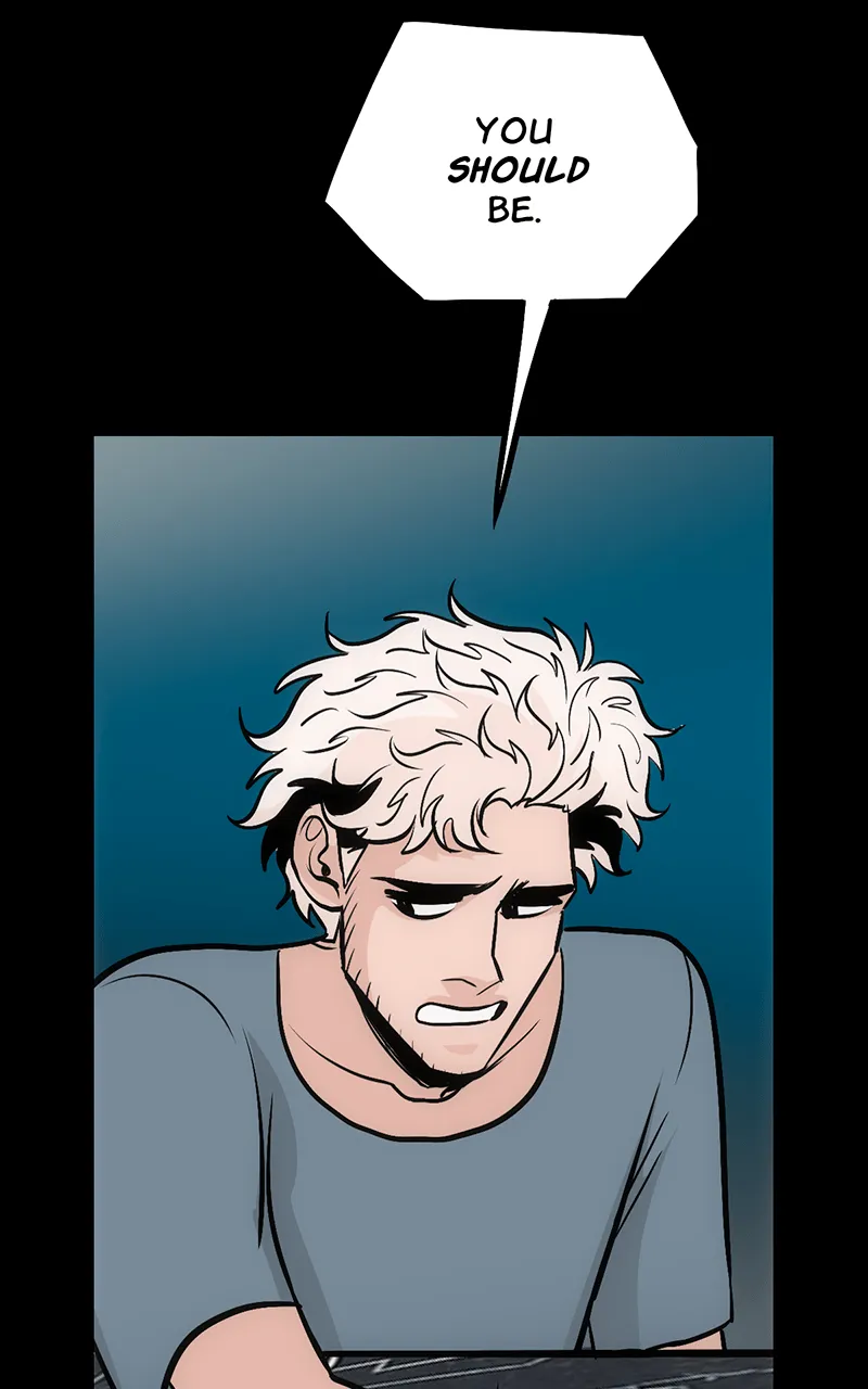 The Prince of Southland Chapter 28 page 23 - 