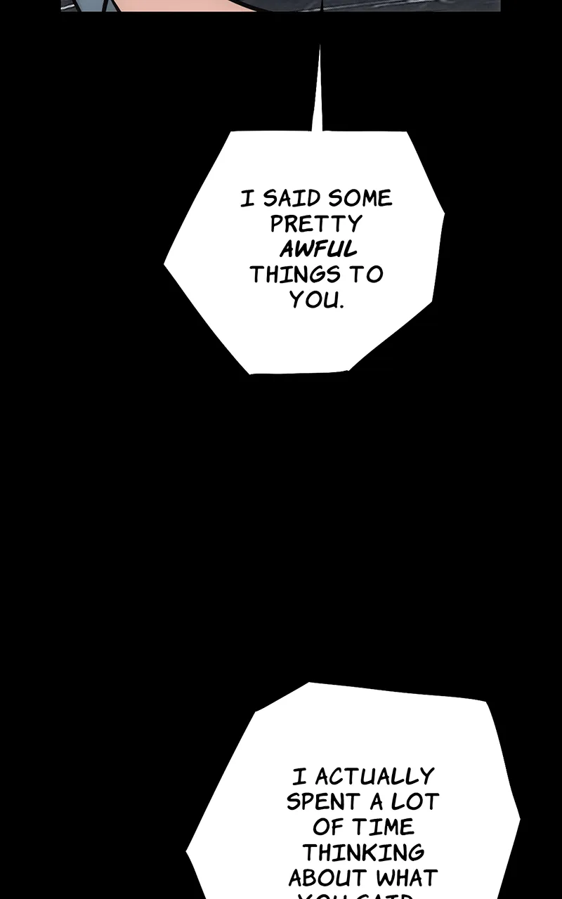 The Prince of Southland Chapter 28 page 24 - 