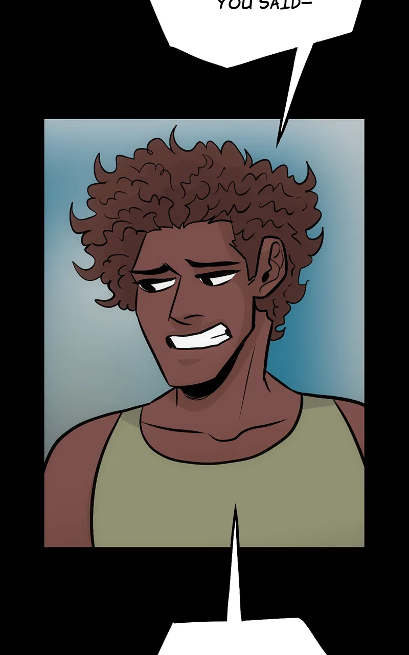 The Prince of Southland Chapter 28 page 25 - 