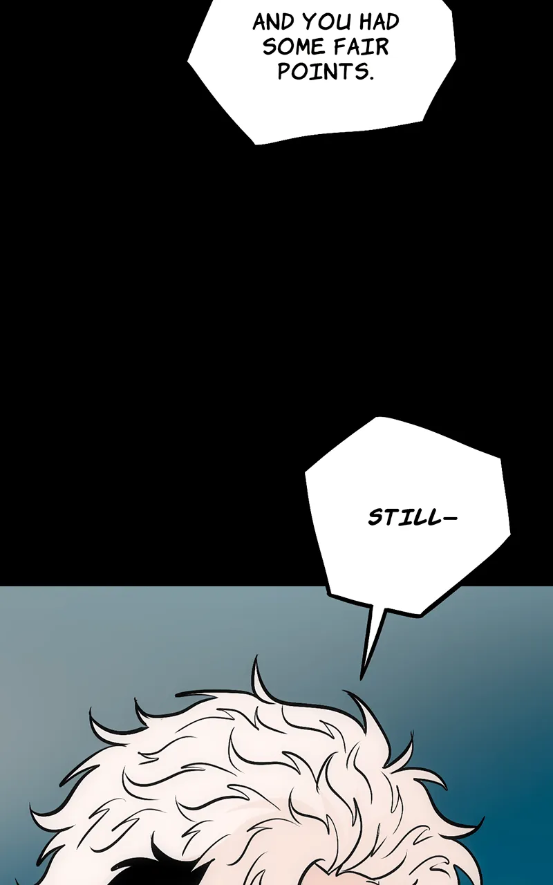 The Prince of Southland Chapter 28 page 26 - 