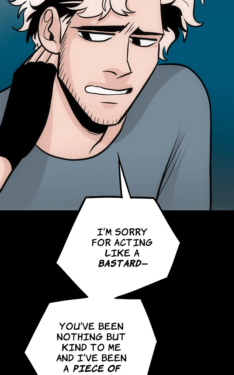 The Prince of Southland Chapter 28 page 27 - 