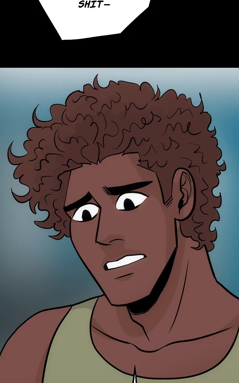 The Prince of Southland Chapter 28 page 28 - 