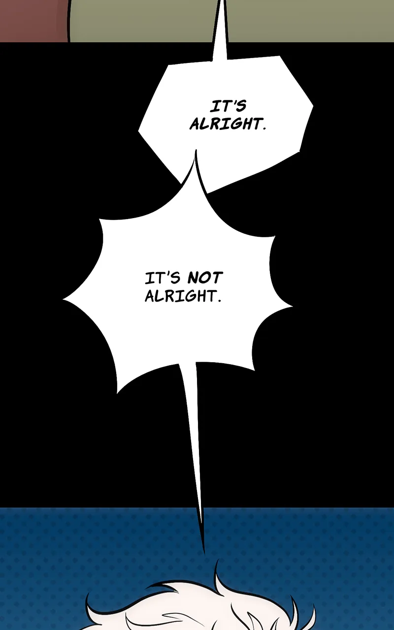 The Prince of Southland Chapter 28 page 29 - 