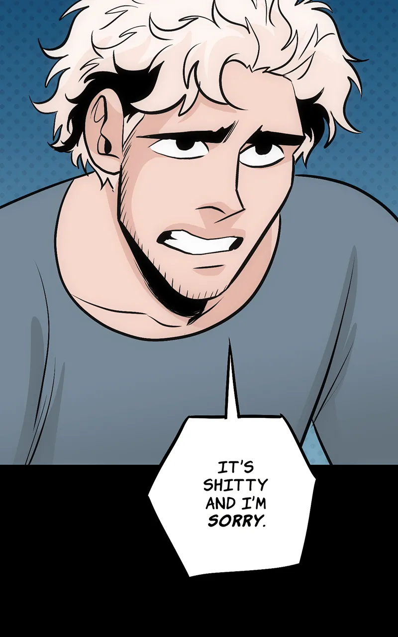 The Prince of Southland Chapter 28 page 30 - 