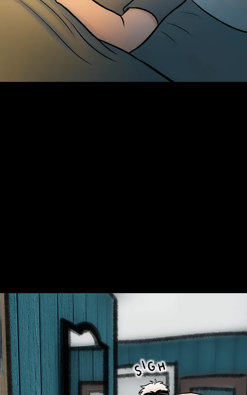 The Prince of Southland Chapter 28 page 4 - 