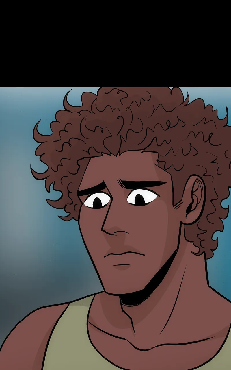 The Prince of Southland Chapter 28 page 31 - 