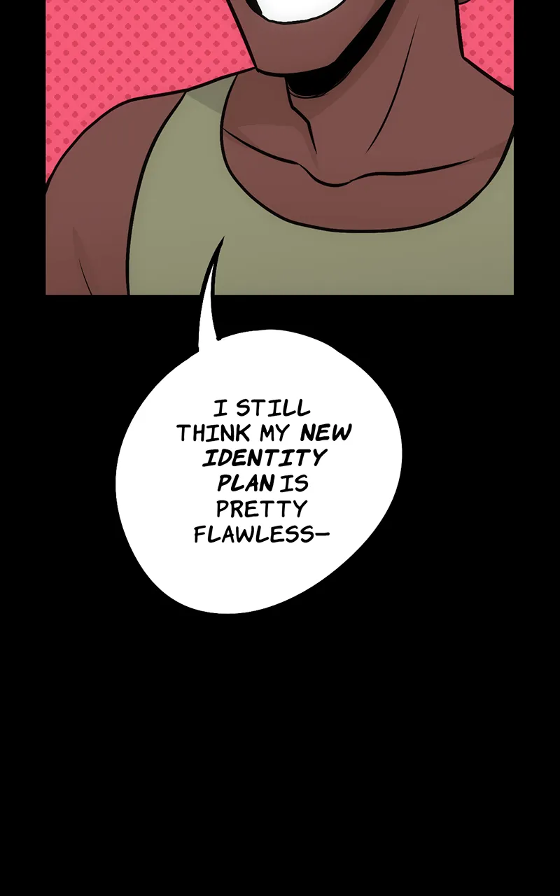 The Prince of Southland Chapter 28 page 33 - 