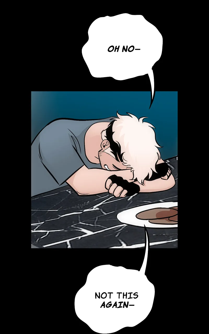 The Prince of Southland Chapter 28 page 34 - 