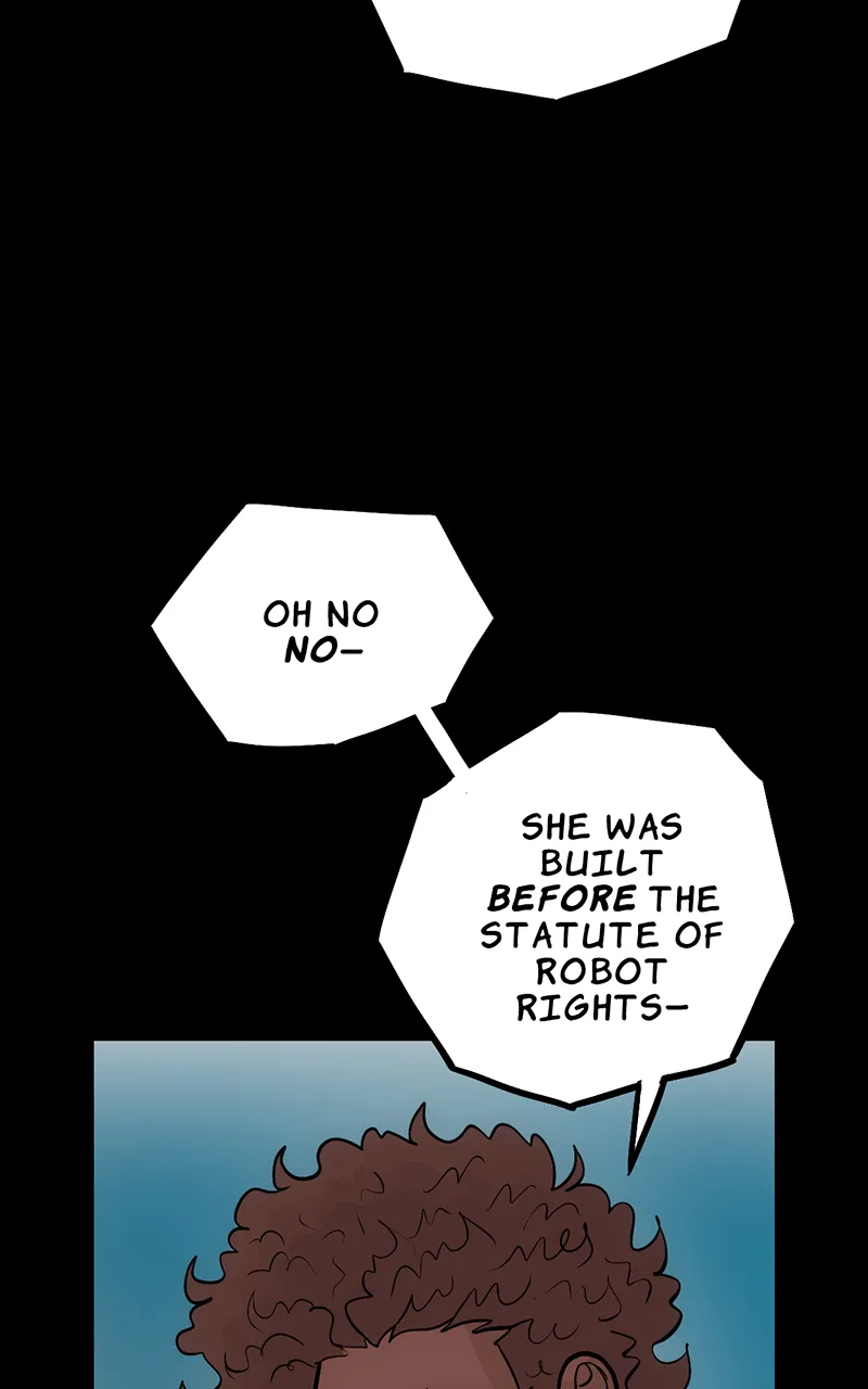The Prince of Southland Chapter 28 page 38 - 