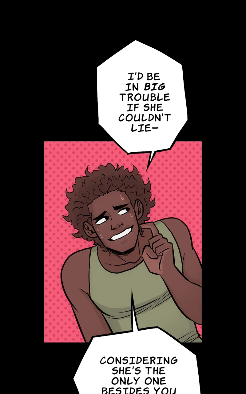 The Prince of Southland Chapter 28 page 40 - 