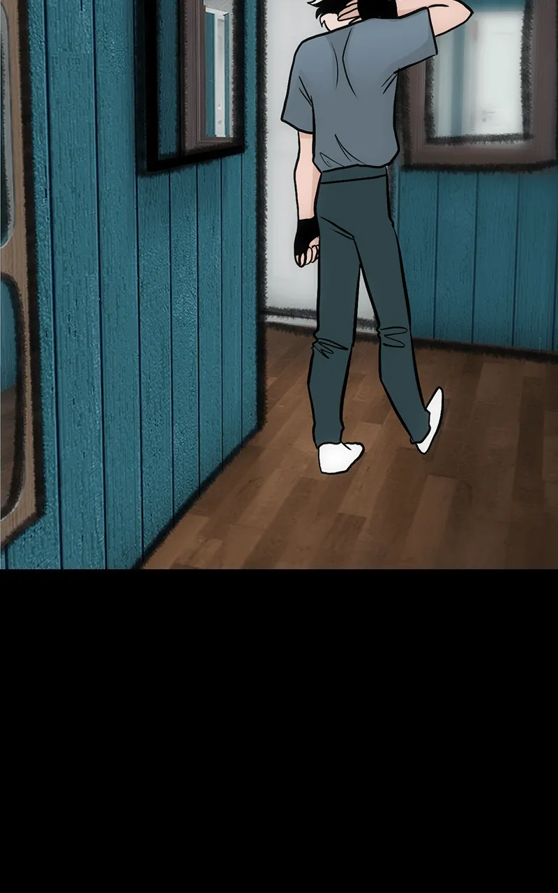 The Prince of Southland Chapter 28 page 5 - 