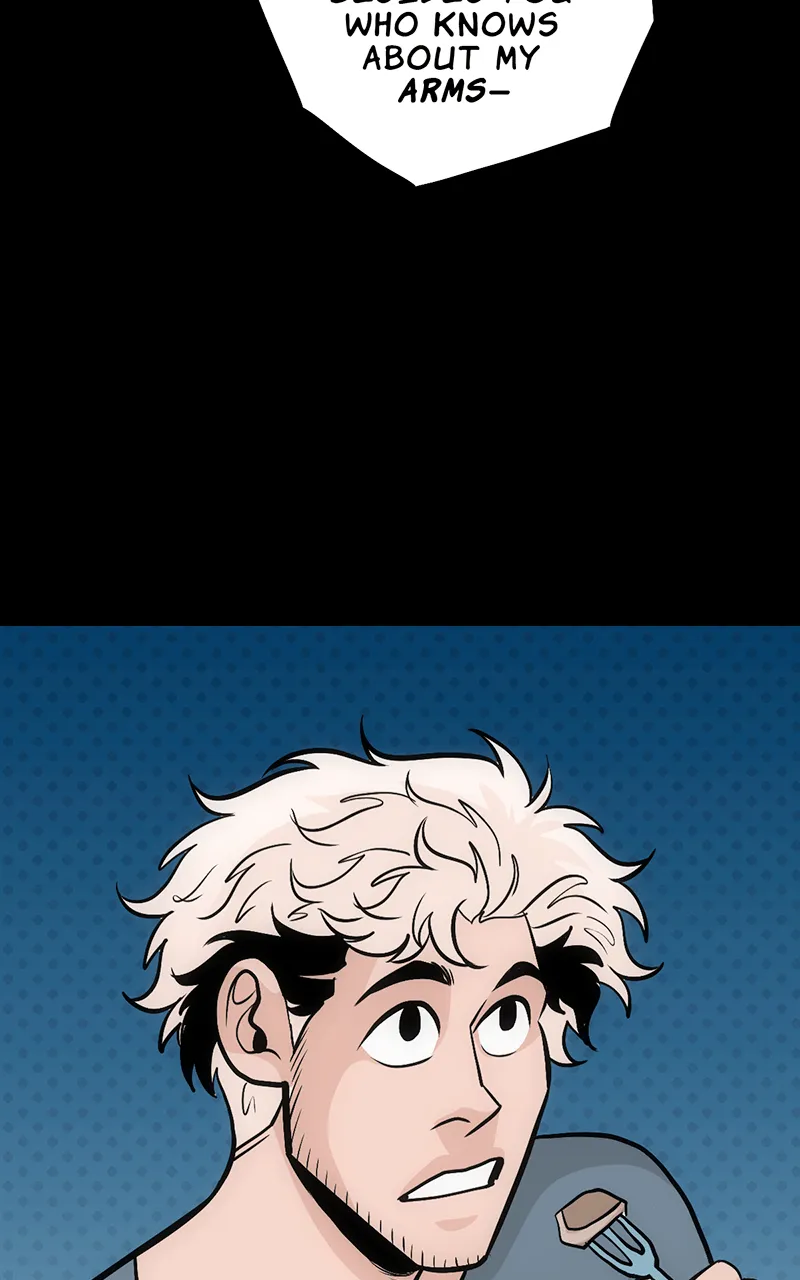 The Prince of Southland Chapter 28 page 41 - 