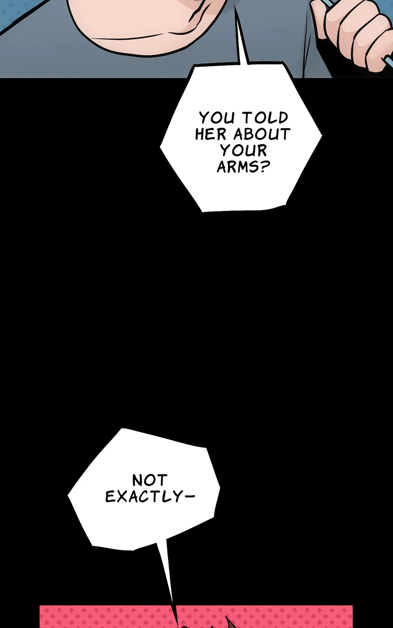 The Prince of Southland Chapter 28 page 42 - 