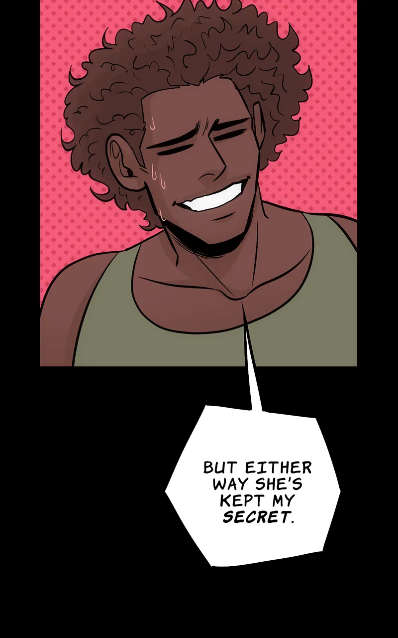 The Prince of Southland Chapter 28 page 43 - 
