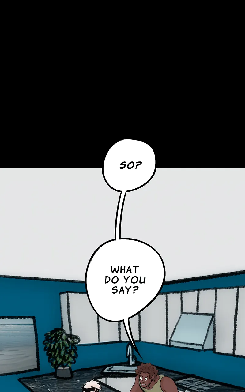 The Prince of Southland Chapter 28 page 44 - 