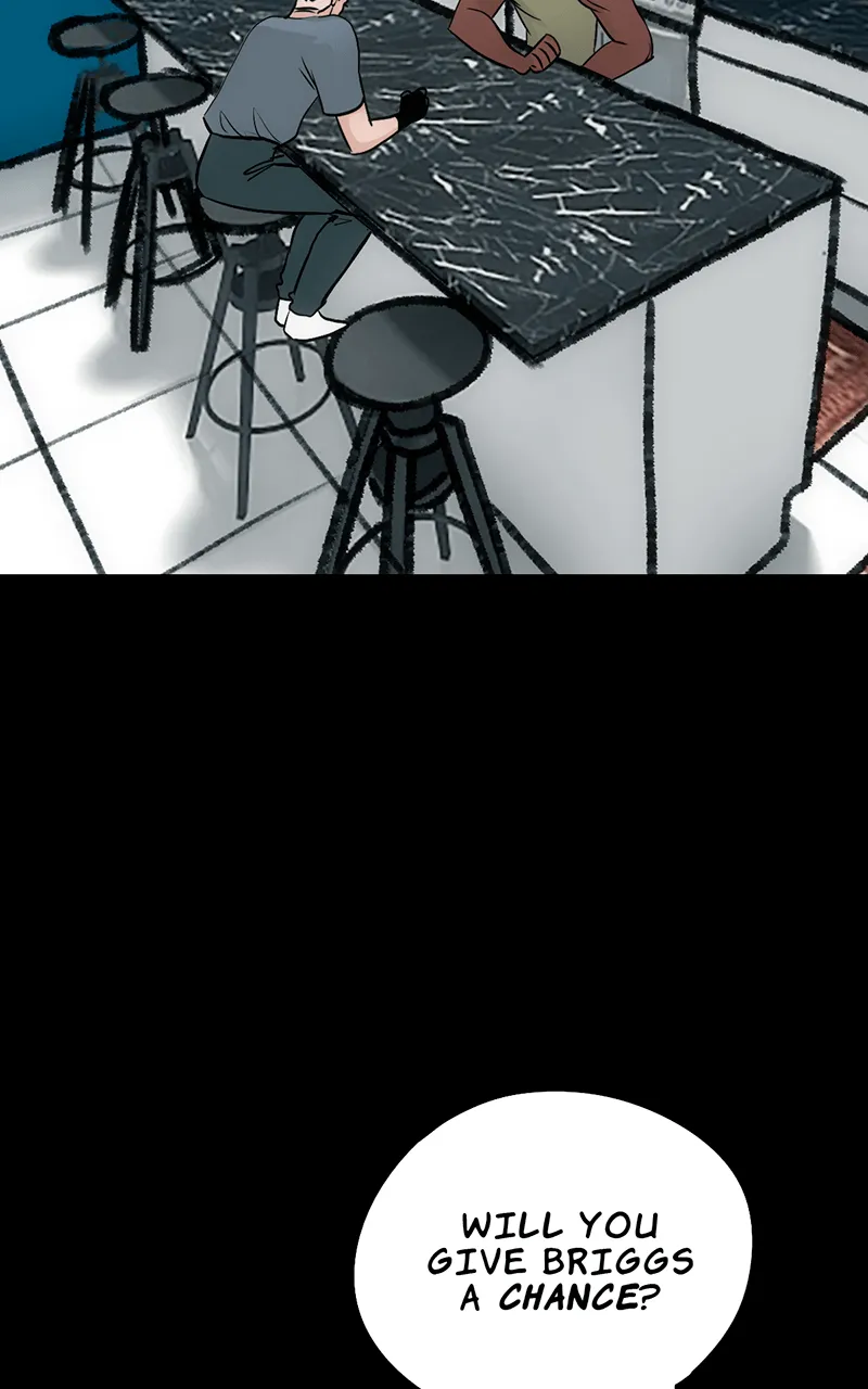 The Prince of Southland Chapter 28 page 45 - 