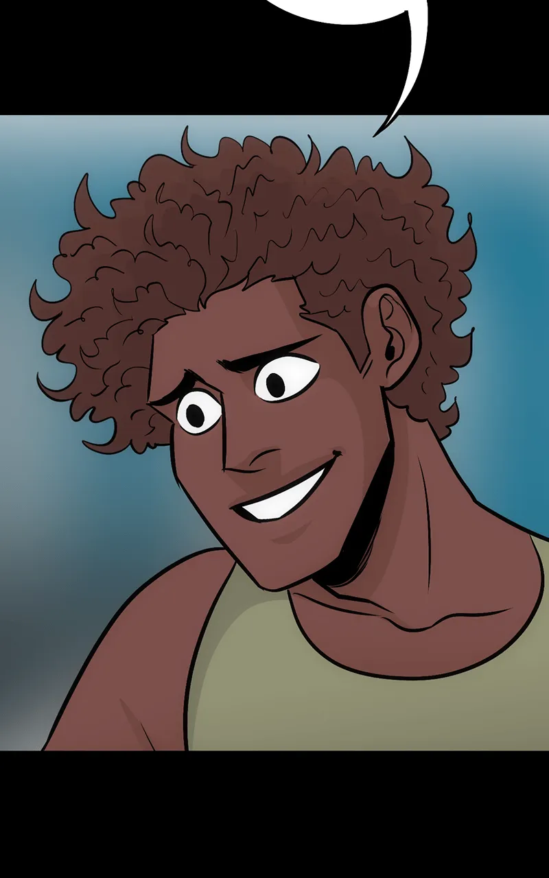 The Prince of Southland Chapter 28 page 46 - 